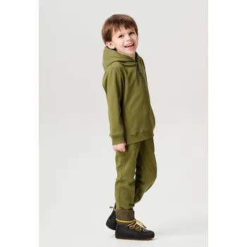 Noppies Khaki 5987371 122