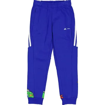 adidas Blau 7178159 92