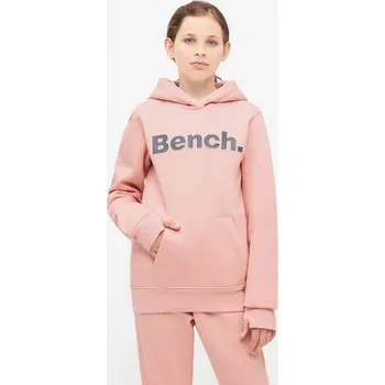 Dětská móda Bench Rosa 3881058 116