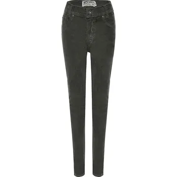 Blue Effect Schwarz 5263996 134