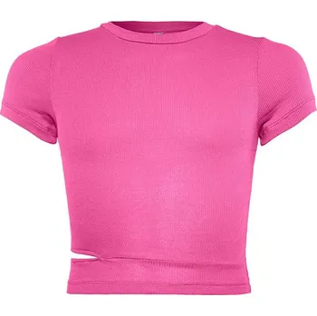 Tričko Blue Effect Pink 227284 164