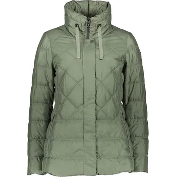 Dámská vesta Bunda Fuchs Schmitt Oliv 1764816 38