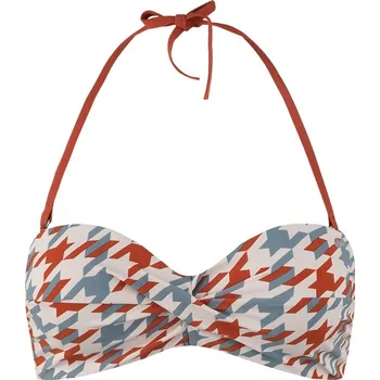 Dámské plavky Plavky SHORT STORIES Bunt 6306120 36C-Cup