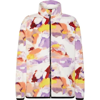 Dívčí bunda Chiemsee Bunt 4876410 122