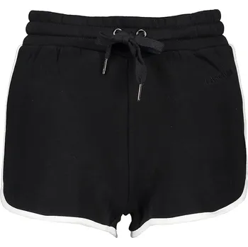 Dámské kraťasy Kraťasy LASCANA Schwarz 1291901 32/34