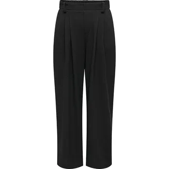 Dámská móda ONLY Schwarz 7225150 XS/L32