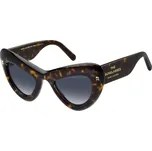 Marc Jacobs Crystal Havana 1979685 48 cm