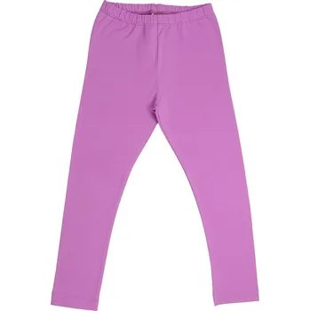 Walkiddy Lila 998428 134