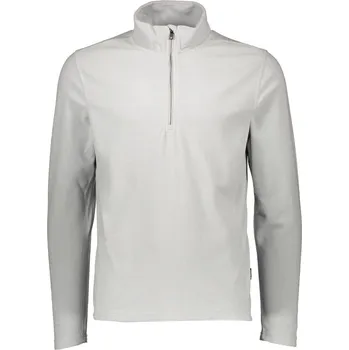 Pánská mikina Bunda Killtec Hellgrau 3897425 L