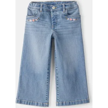 OshKosh Hellblau 3027829 104