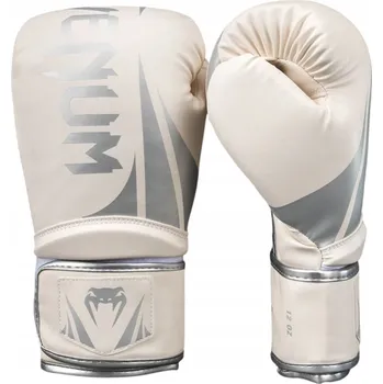 Boxerské rukavice Boxerské rukavice Venum Challenger 2.5 10 oz