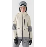 Bunda 4F Creme 5545300 XL