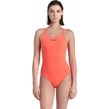 Dámské plavky Plavky Arena Orange 7250320 44