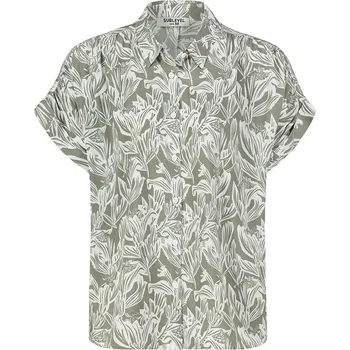 Sublevel Khaki/ Weiß 3558333 XL