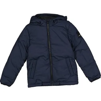 Vingino Dunkelblau 2241341 128