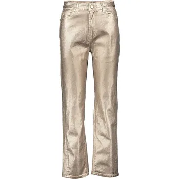 Scotch & Soda Gold 7668564 W26
