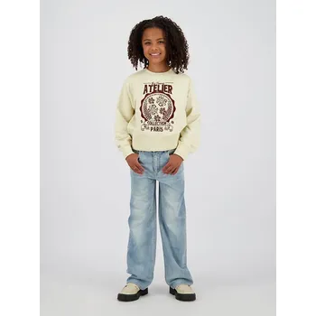 Vingino Hellblau 3377676 146