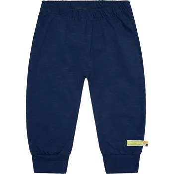 loud + proud Dunkelblau 7847098 80