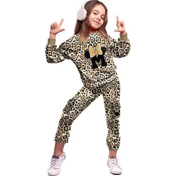 Disney Minnie Mouse Beige/ Hellbraun 1138835 98