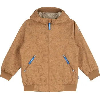 finkid Hellbraun 6707960 86