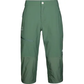 Dámské oblečení Halti Grün 2371271 38