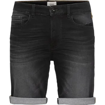 Oblečení a móda Kraťasy Camel Active Anthrazit 2641712 W48