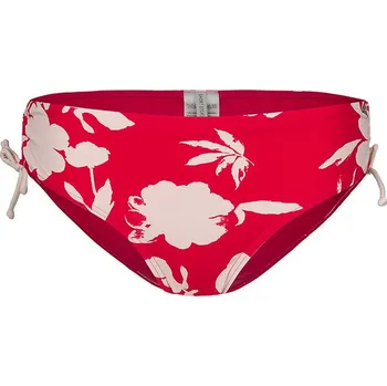 Dámské plavky Plavky SHORT STORIES Rot/ Creme 3524477 40