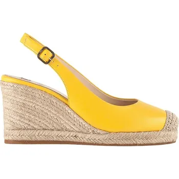 Dámská obuv Högl Gelb 8433492 37.5