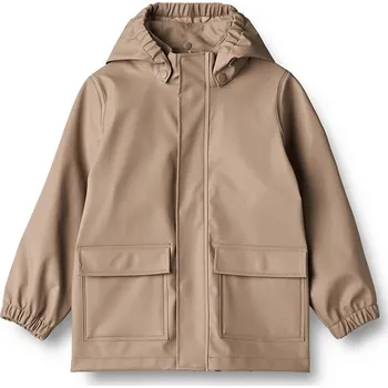 Wheat Hellbraun 1944541 116