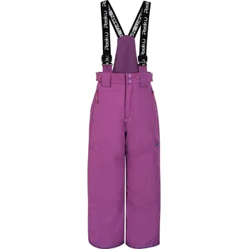 Dívčí džíny Peek U Lila 3234402 164