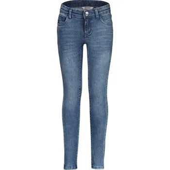 RAIZZED® Blau 4142690 158