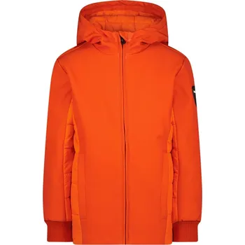 Vingino Rot 8378609 164