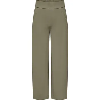 Dámská móda JDY Khaki 2208636 XS/L32