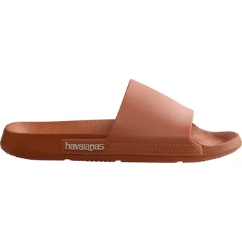 Pánské žabky Havaianas Cerrado Orange 3958105 1