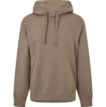 Hugo Medium Grey 3894769 S