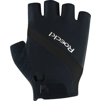 Rukavice Rukavice Roeckl SPORTS Schwarz 1582842 9.5