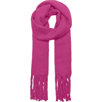 Šála ONLY Pink 1554707 onesize