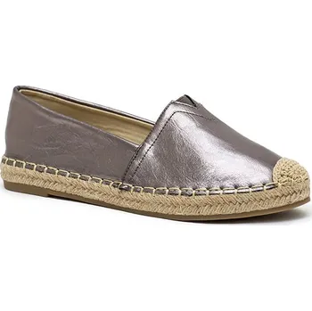 Dámské baleríny Foreverfolie Anthrazit 7936475 36