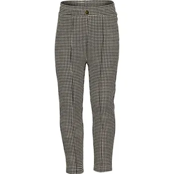 Dívčí džíny Blue Seven Schwarz 3446495 110