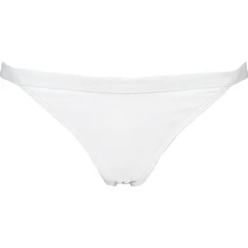 Dámské plavky Plavky LASCANA Weiß 5782410 36