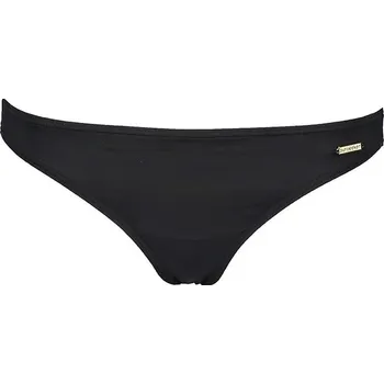 Dámské plavky Plavky Sunseeker Schwarz 3511628 40