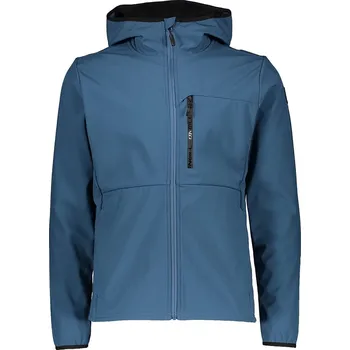 Dámská vesta Bunda O'Neill Blau 4430896 L