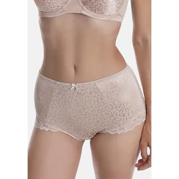 Dámské spodní prádlo Kalhotky Sassa Beige 5801832 46