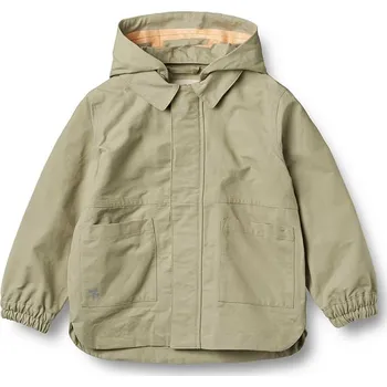 Wheat Khaki 7524041 152