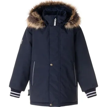 LENNE Dunkelblau 5208126 140