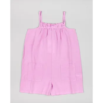 Dívčí oblečení LOSAN Rosa 7888083 98