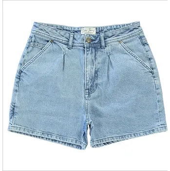 Dívčí kraťasy Cars Hellblau 8826833 176