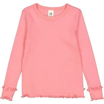 Dívčí tričko Tričko müsli Rosa 5375987 122