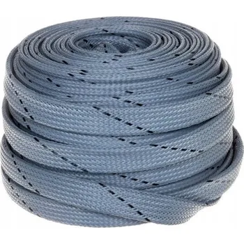 Bezpečnostní kamera Oplet Erico 554510 polyamidový