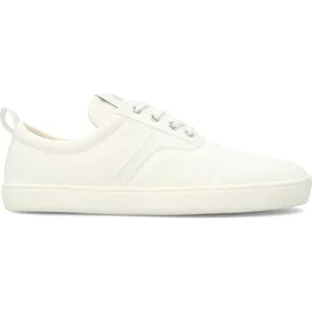 Oblečení a móda Tenisky Groundies Creme 4902944 45